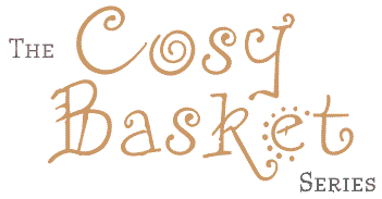 Cosy Basket