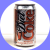 Diet Coke