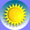 sun